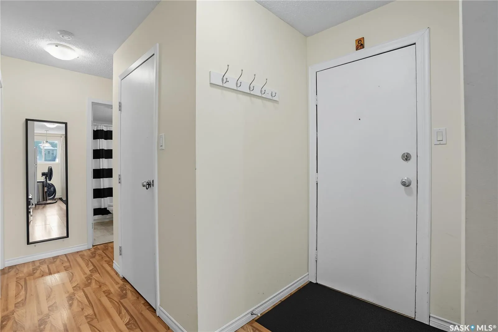116 Acadia COURT, #5