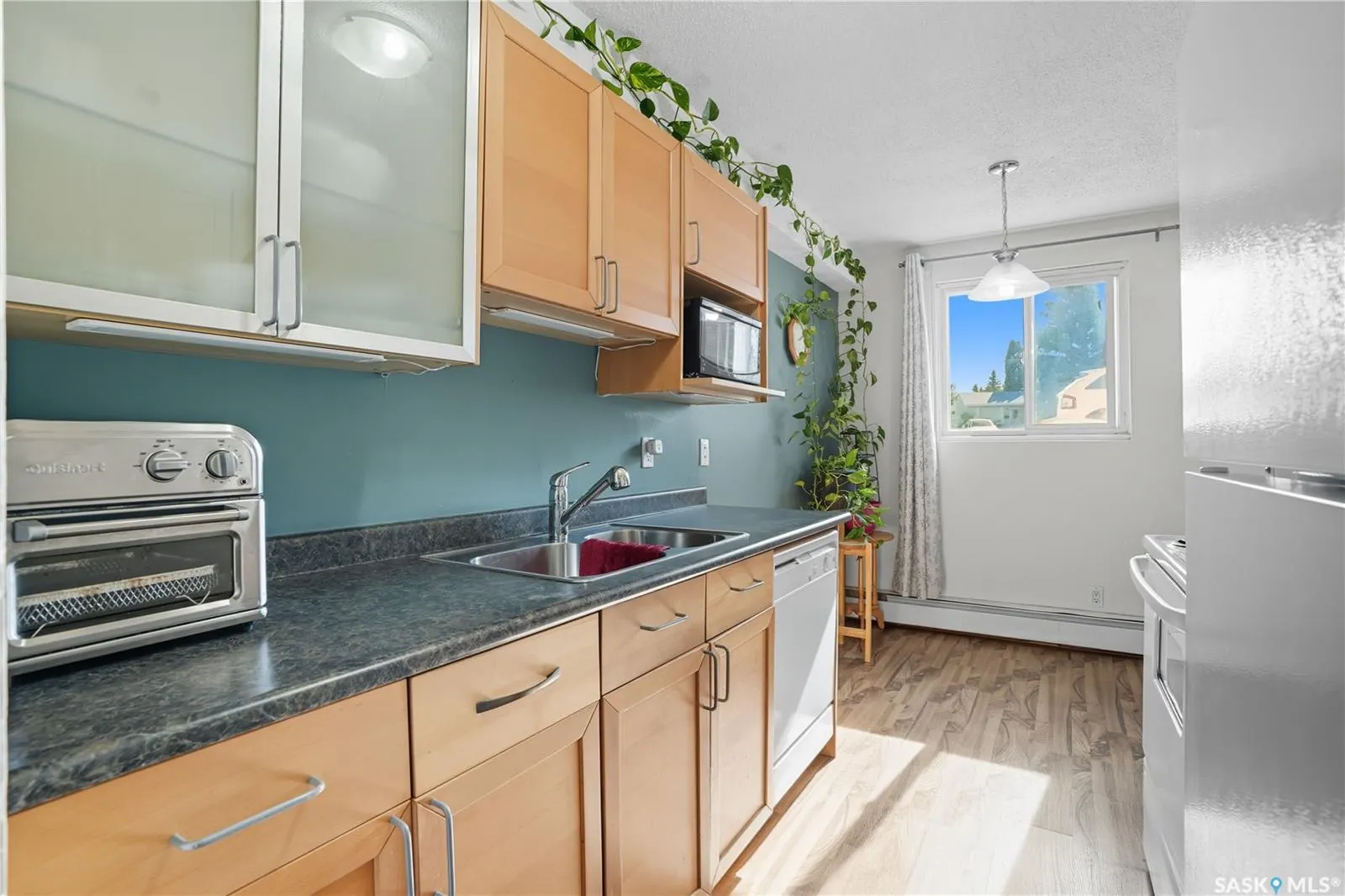 116 Acadia COURT, #5