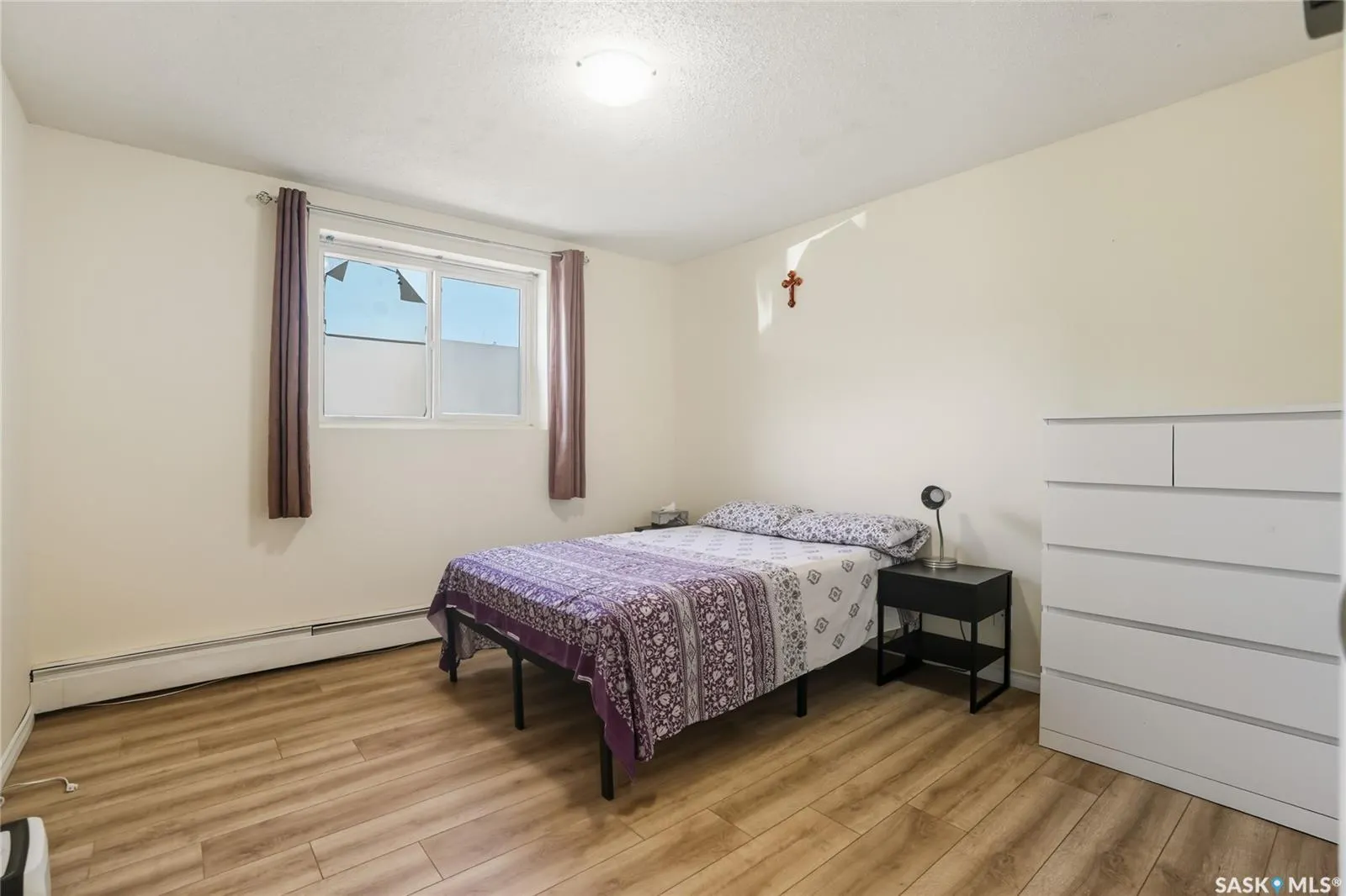 116 Acadia COURT, #5