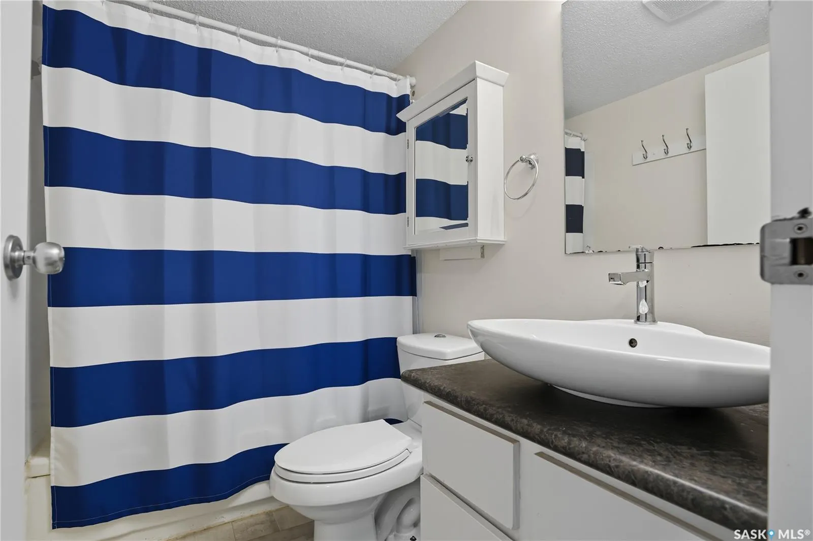 116 Acadia COURT, #5