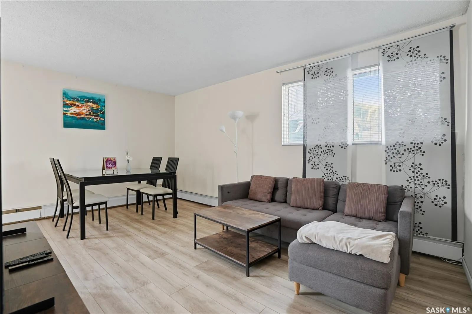 116 Acadia COURT, #5
