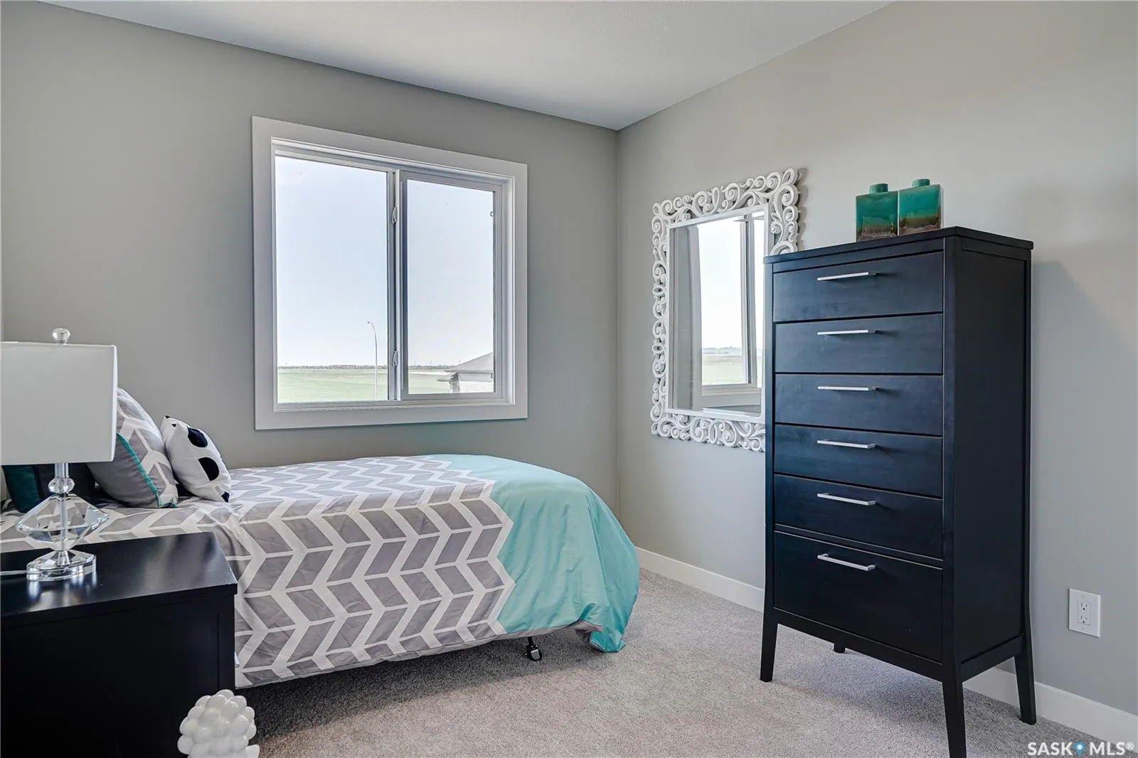 443 Doran CRESCENT