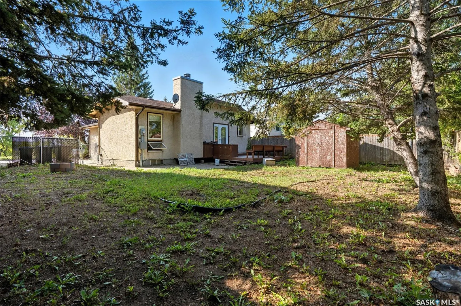 6818 Cunningham DRIVE