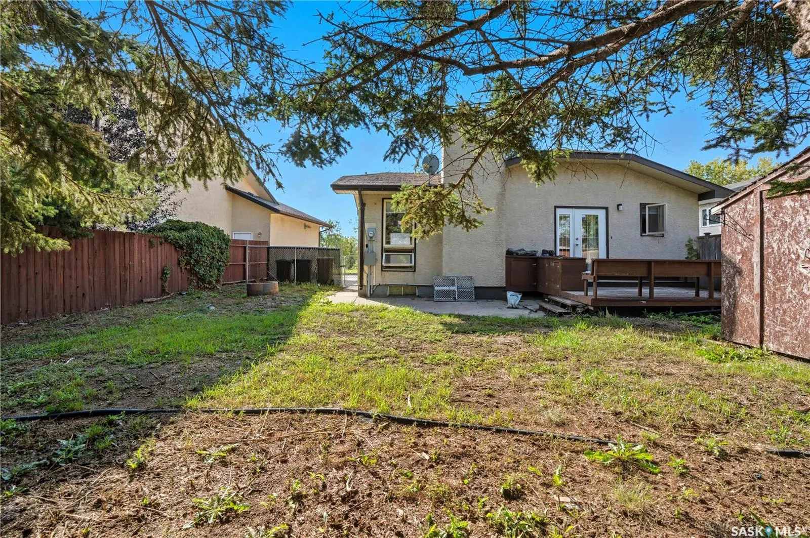 6818 Cunningham DRIVE