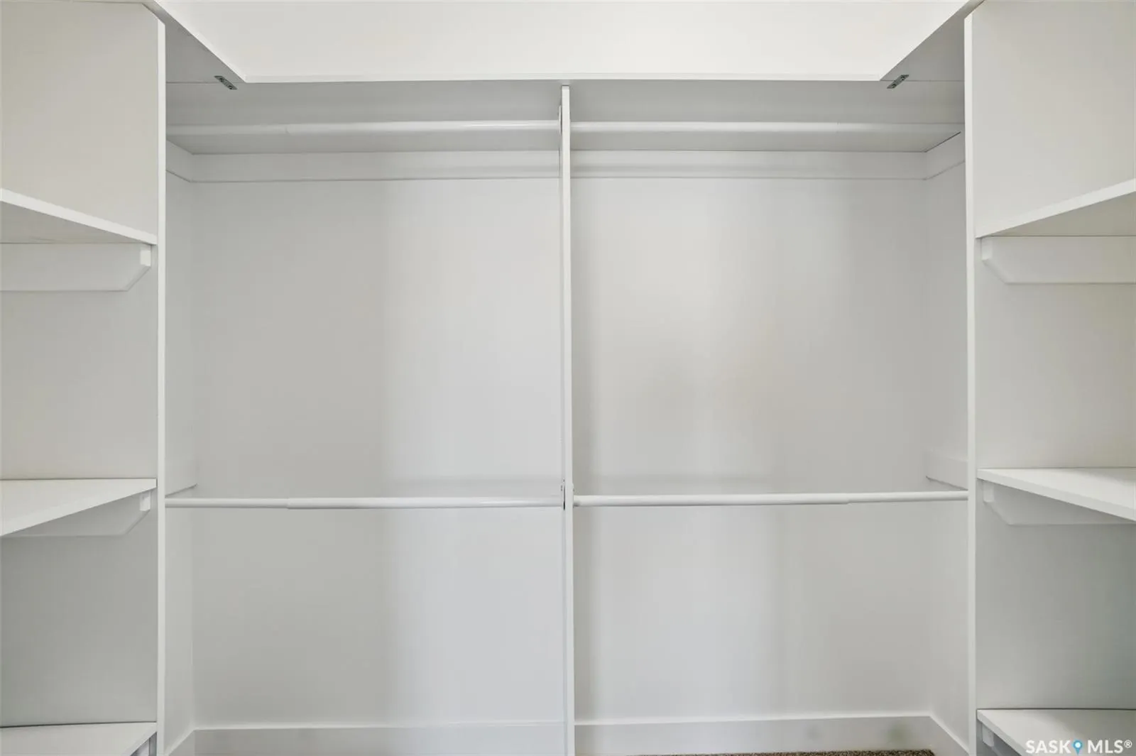 230 Antonini COURT