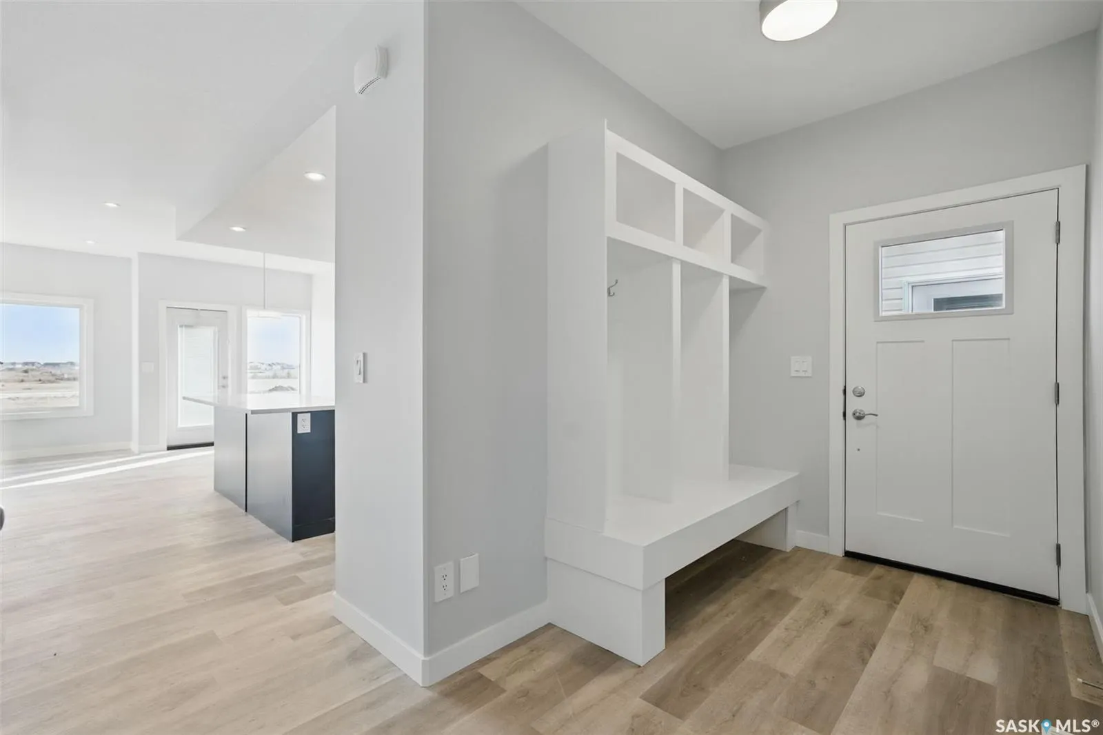 230 Antonini COURT