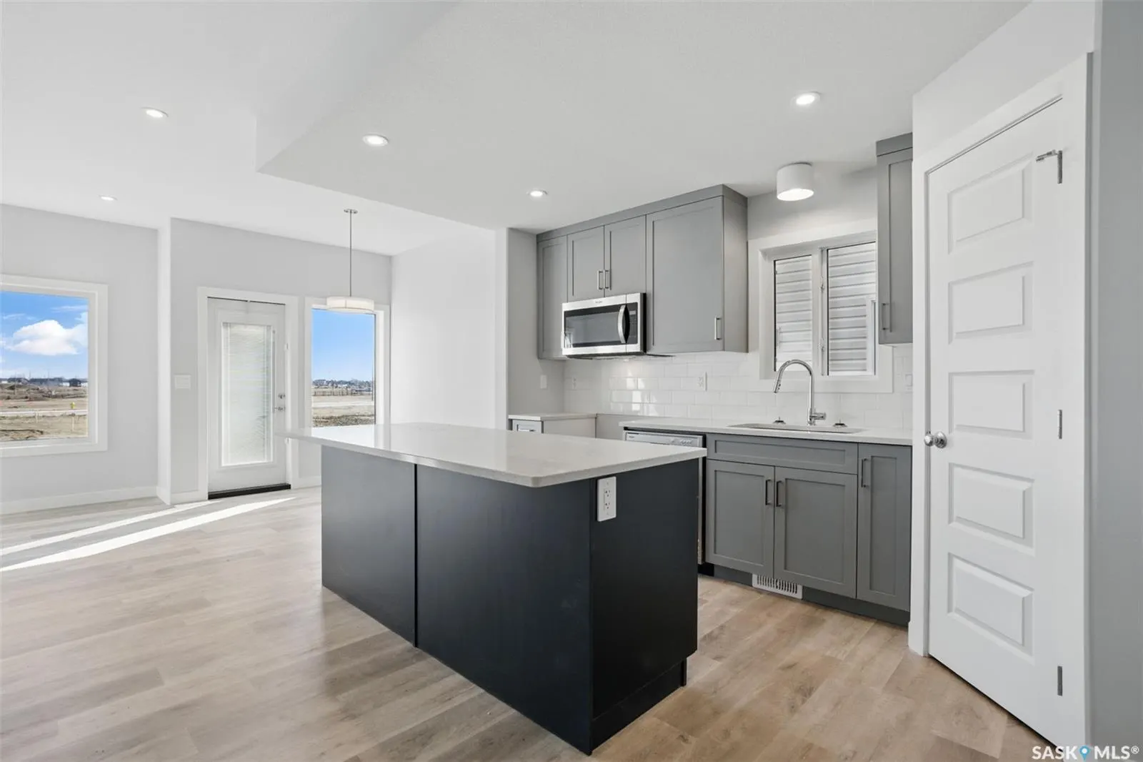 230 Antonini COURT