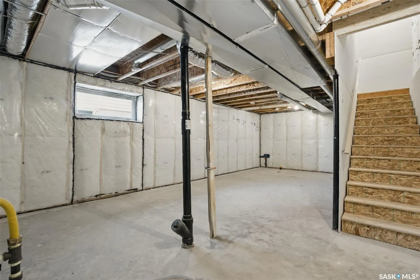 230 Antonini COURT