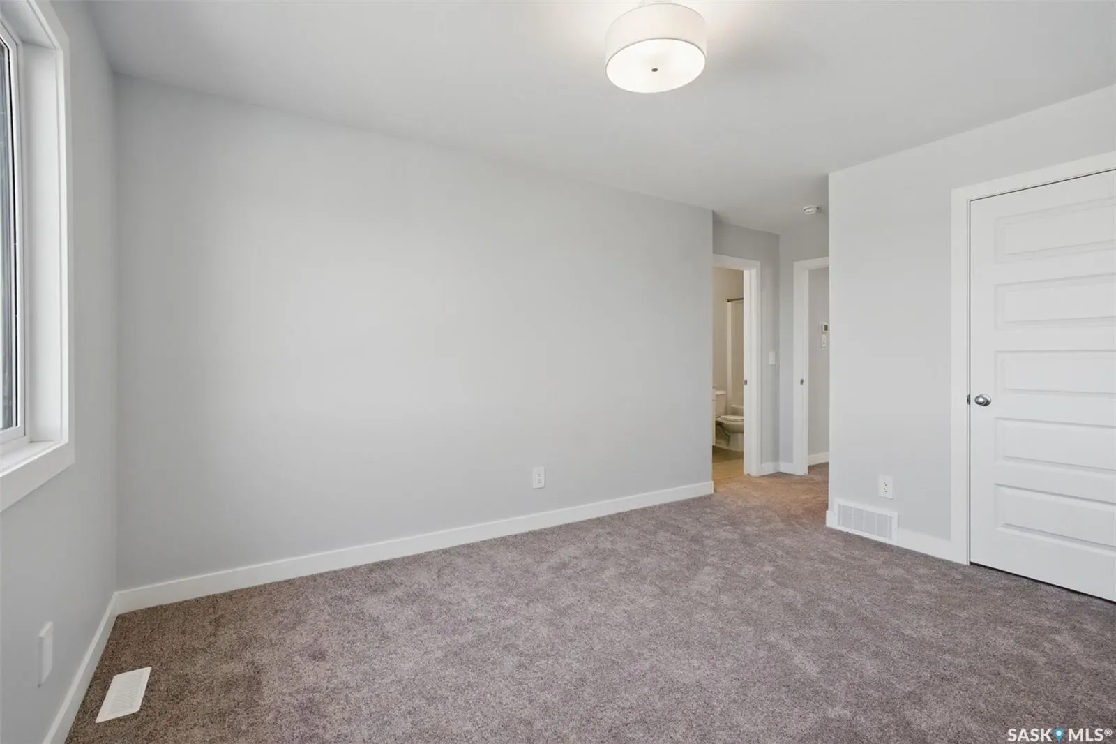230 Antonini COURT