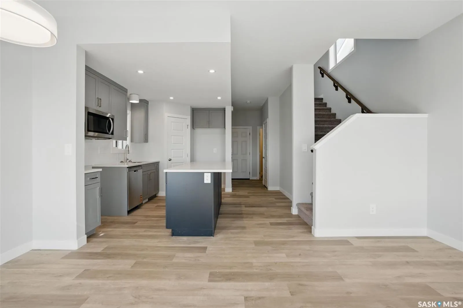 230 Antonini COURT