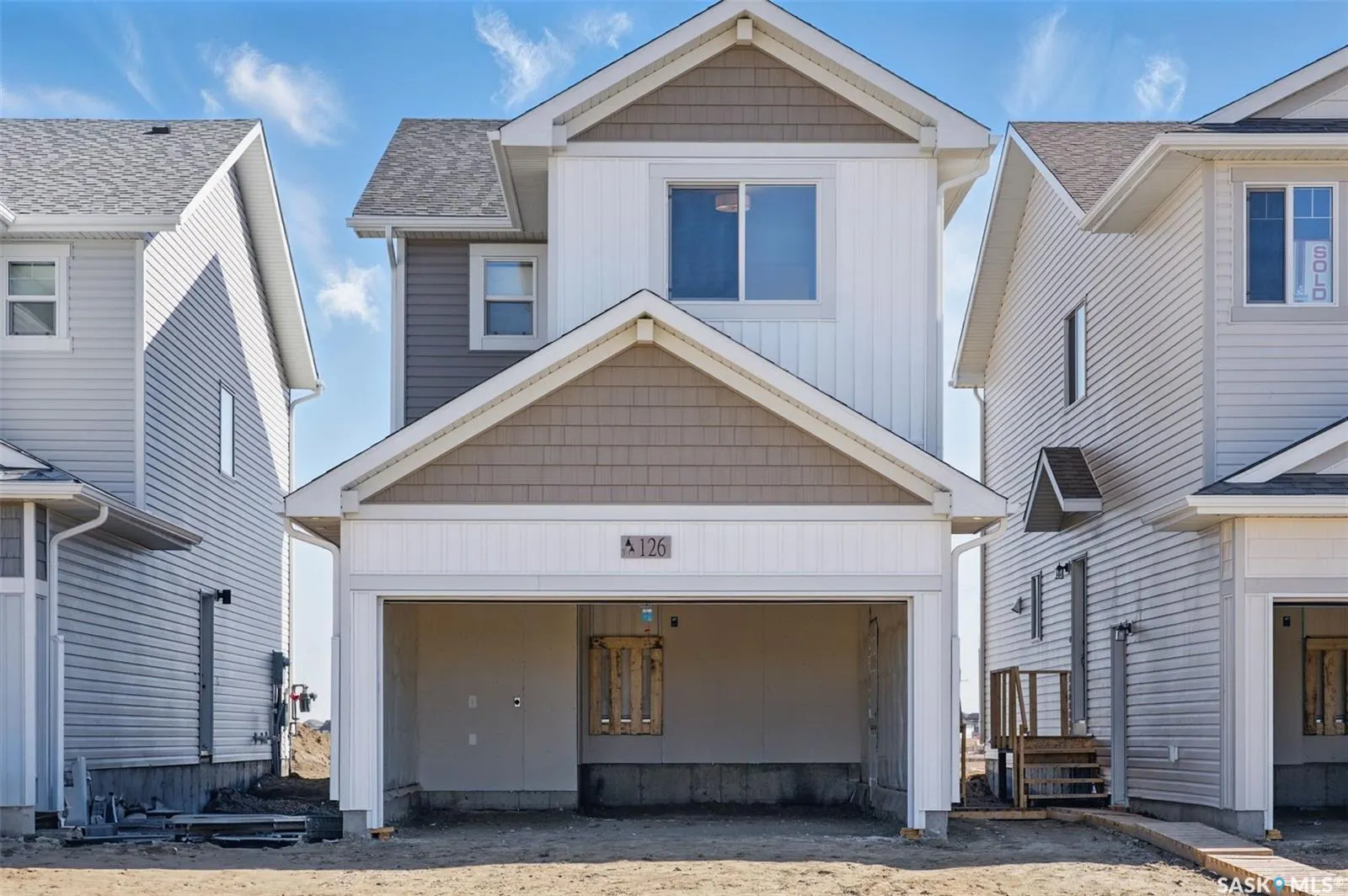 230 Antonini COURT