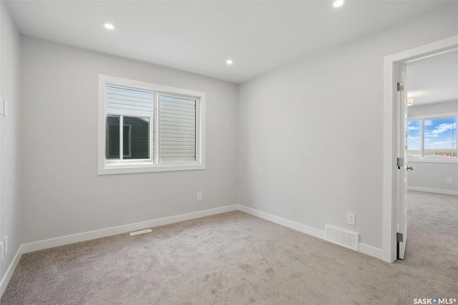230 Antonini COURT