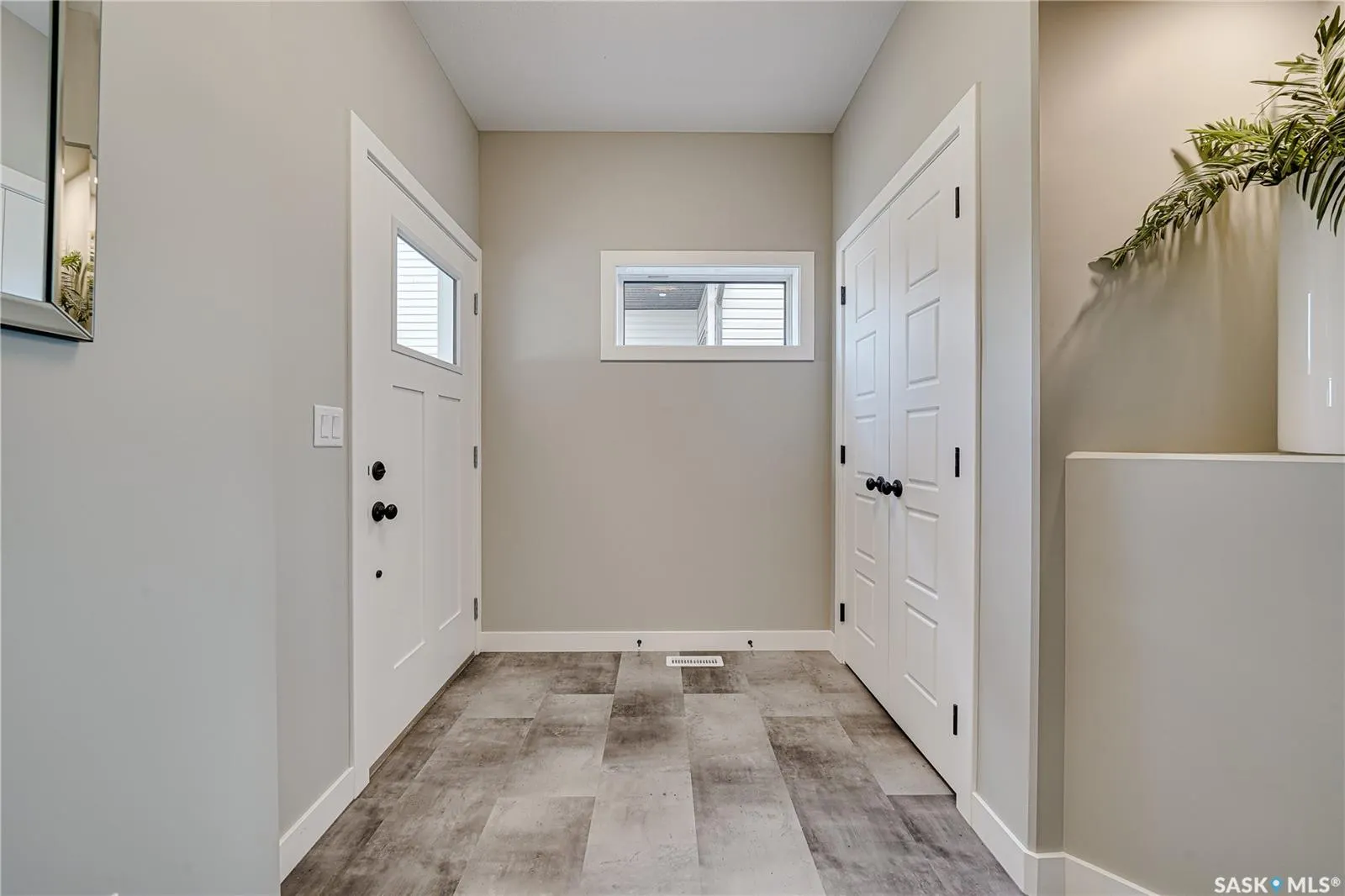 202 Antonini COURT