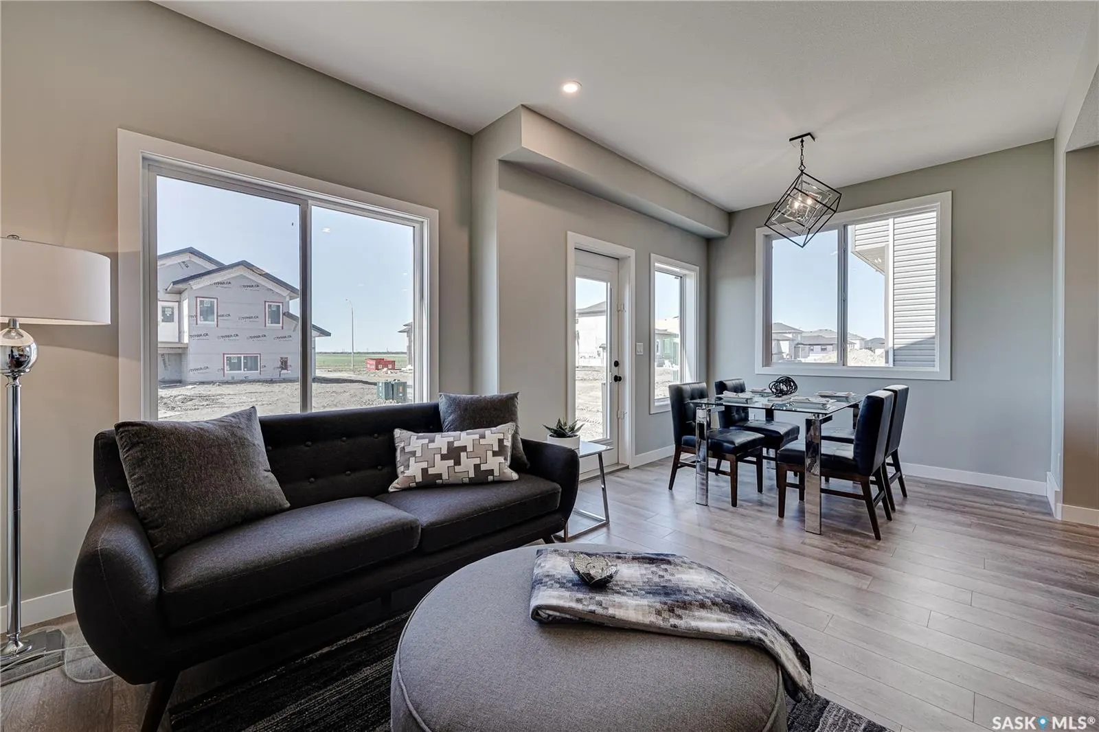 202 Antonini COURT