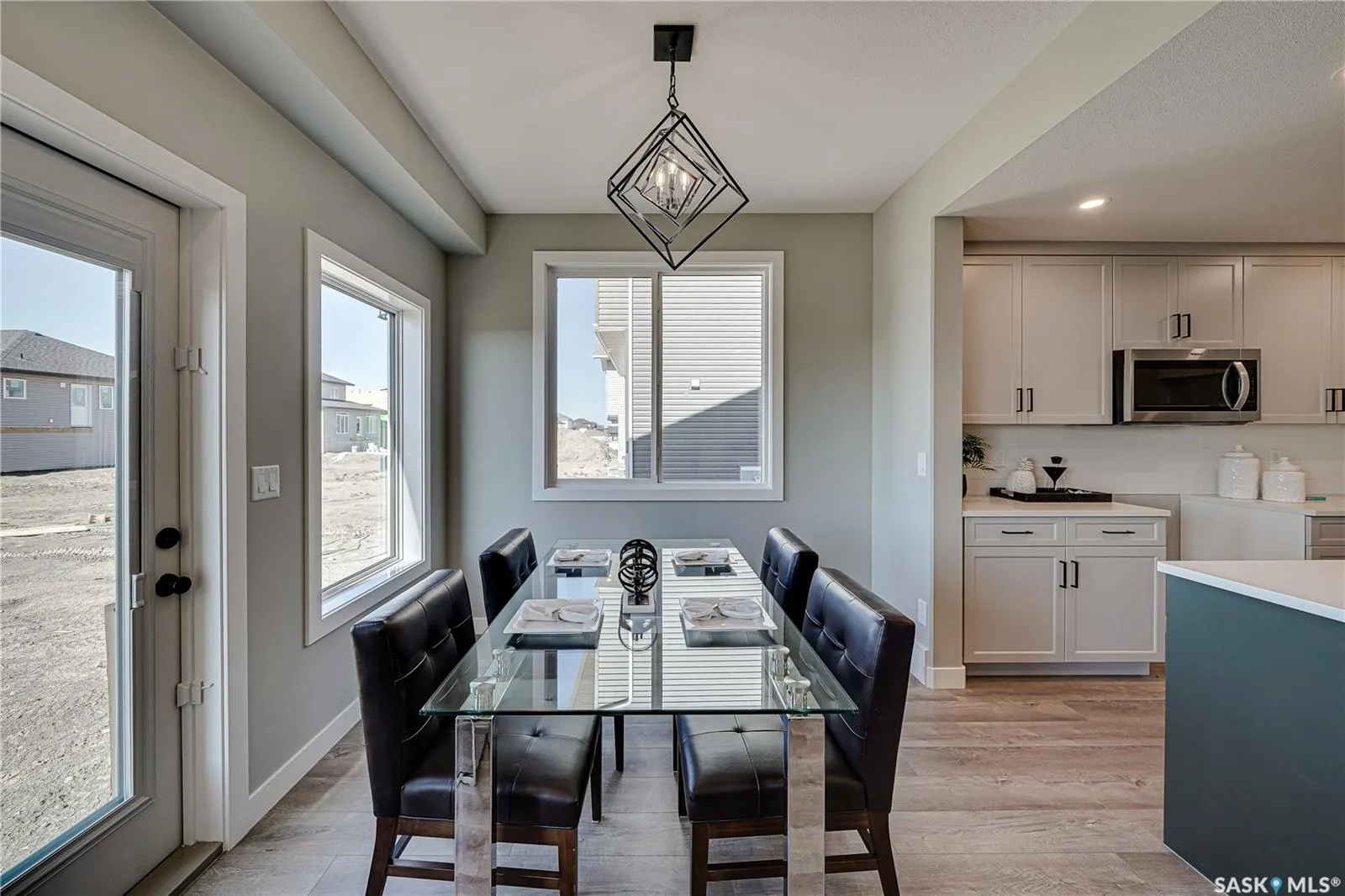 202 Antonini COURT