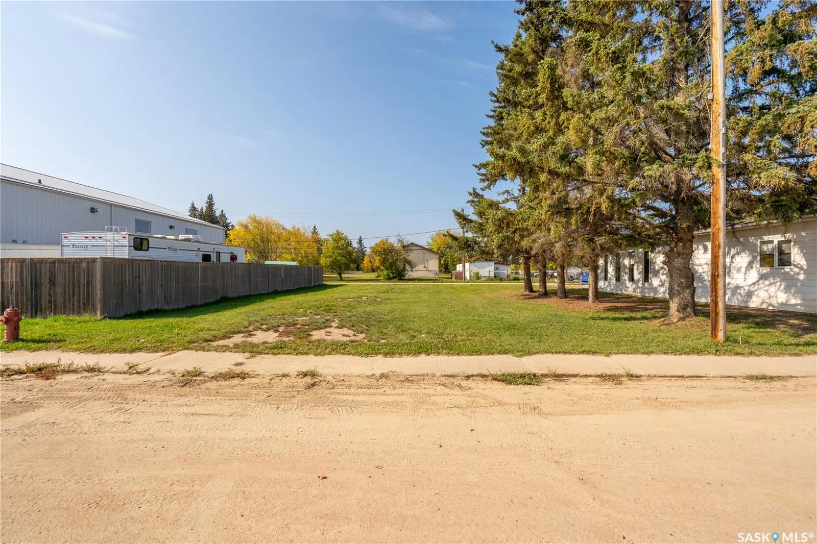 165 & 167 Main STREET