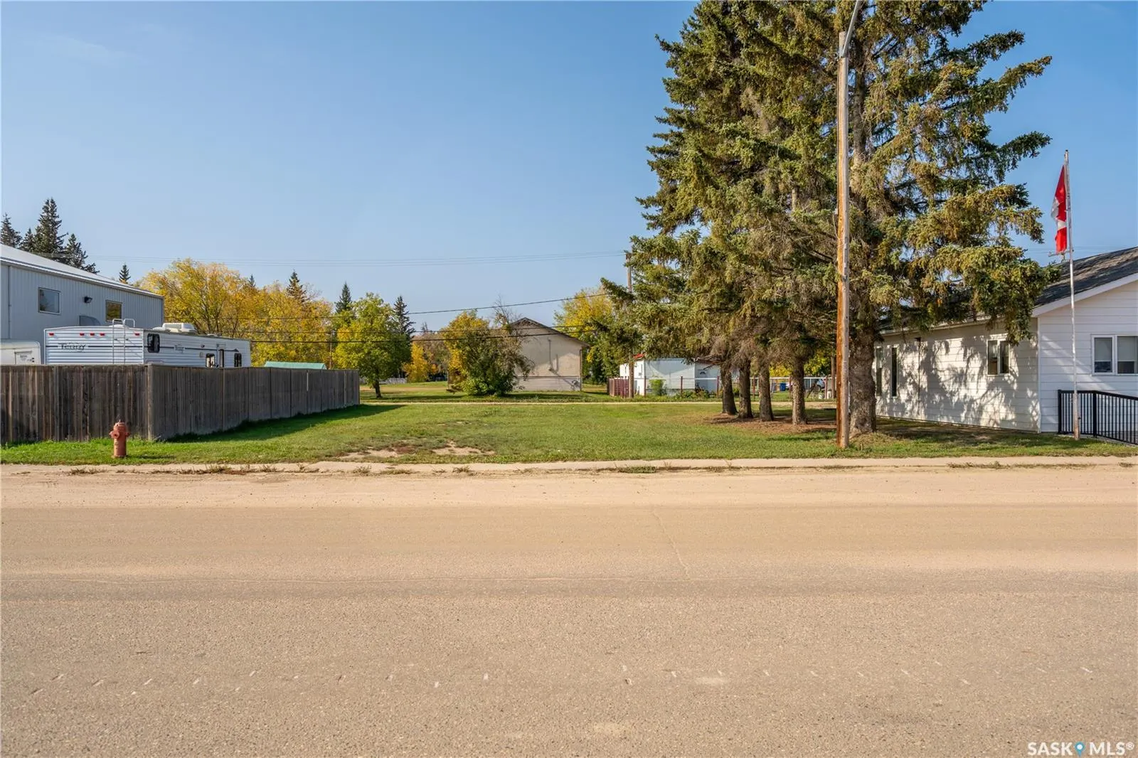 165 & 167 Main STREET