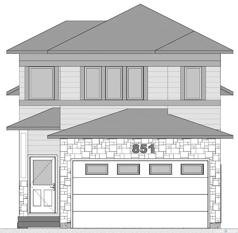 851 Brighton BOULEVARD