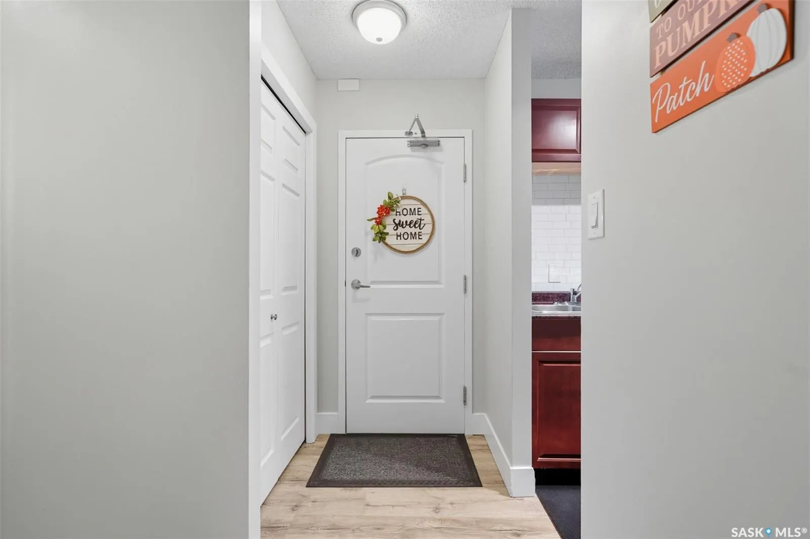 274 Pinehouse DRIVE, #3