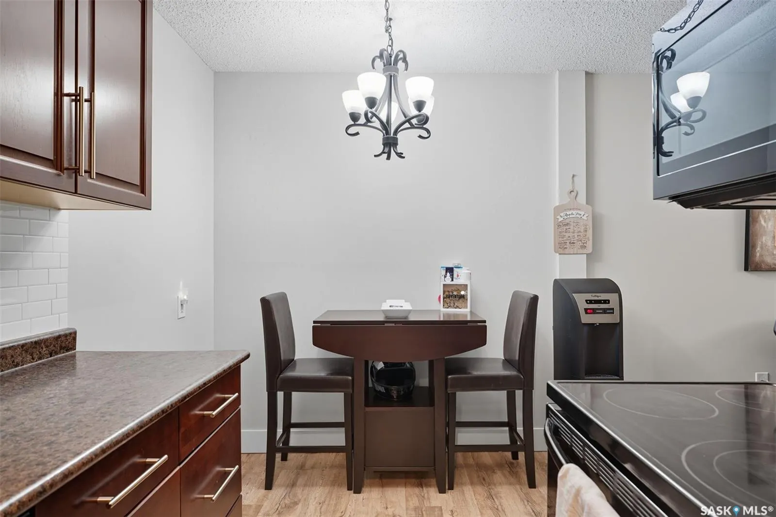 274 Pinehouse DRIVE, #3