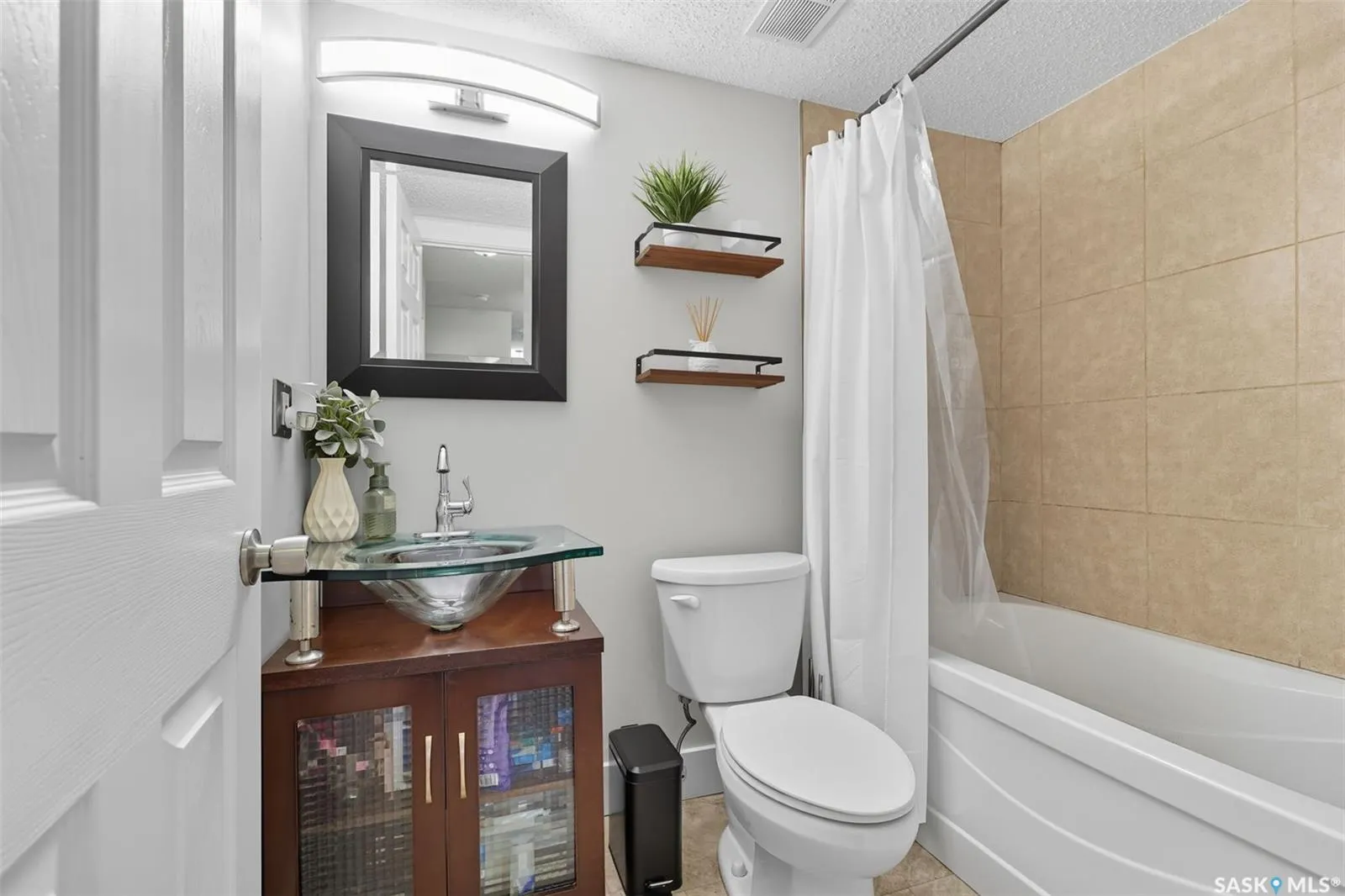 274 Pinehouse DRIVE, #3