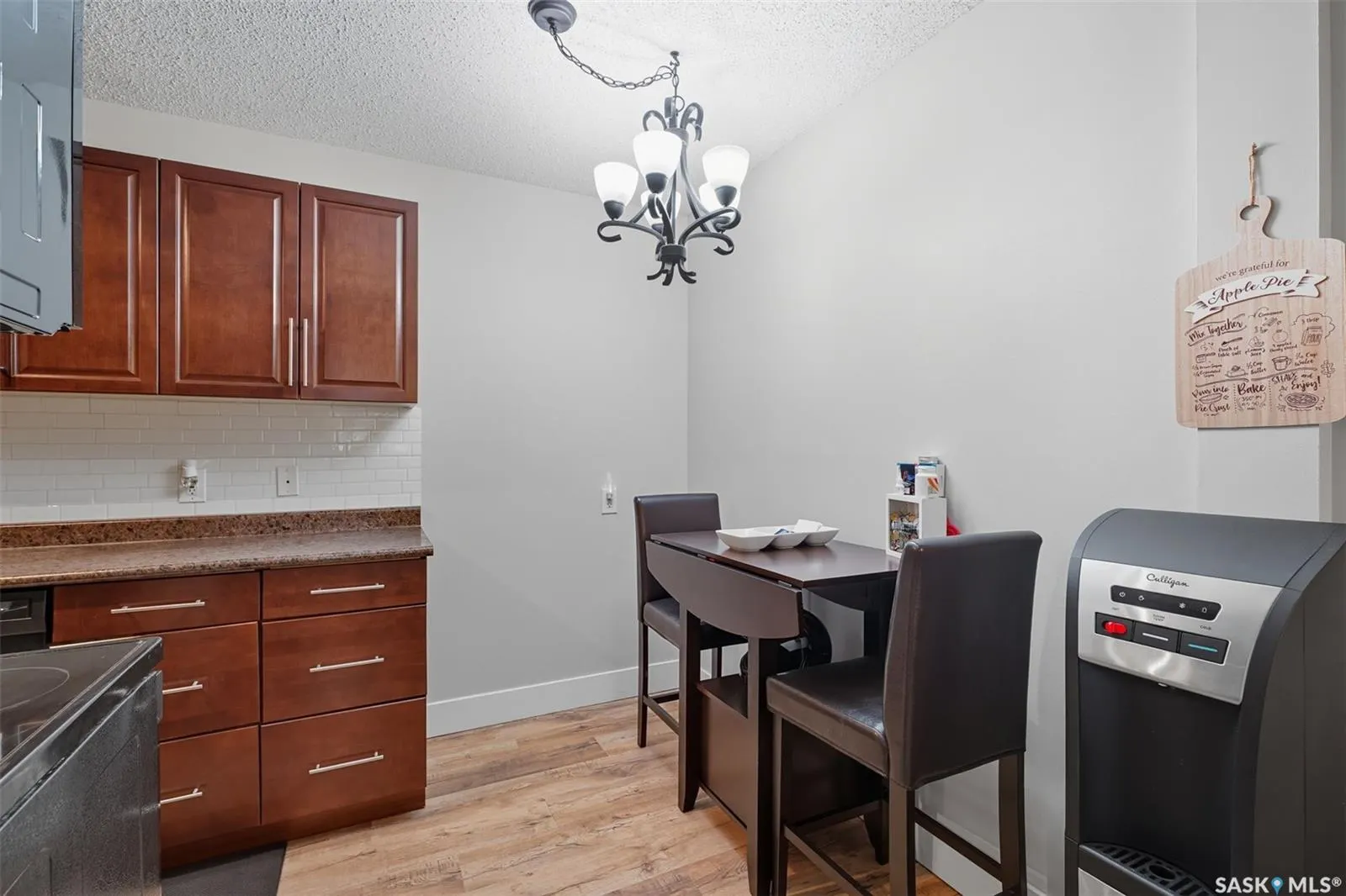 274 Pinehouse DRIVE, #3
