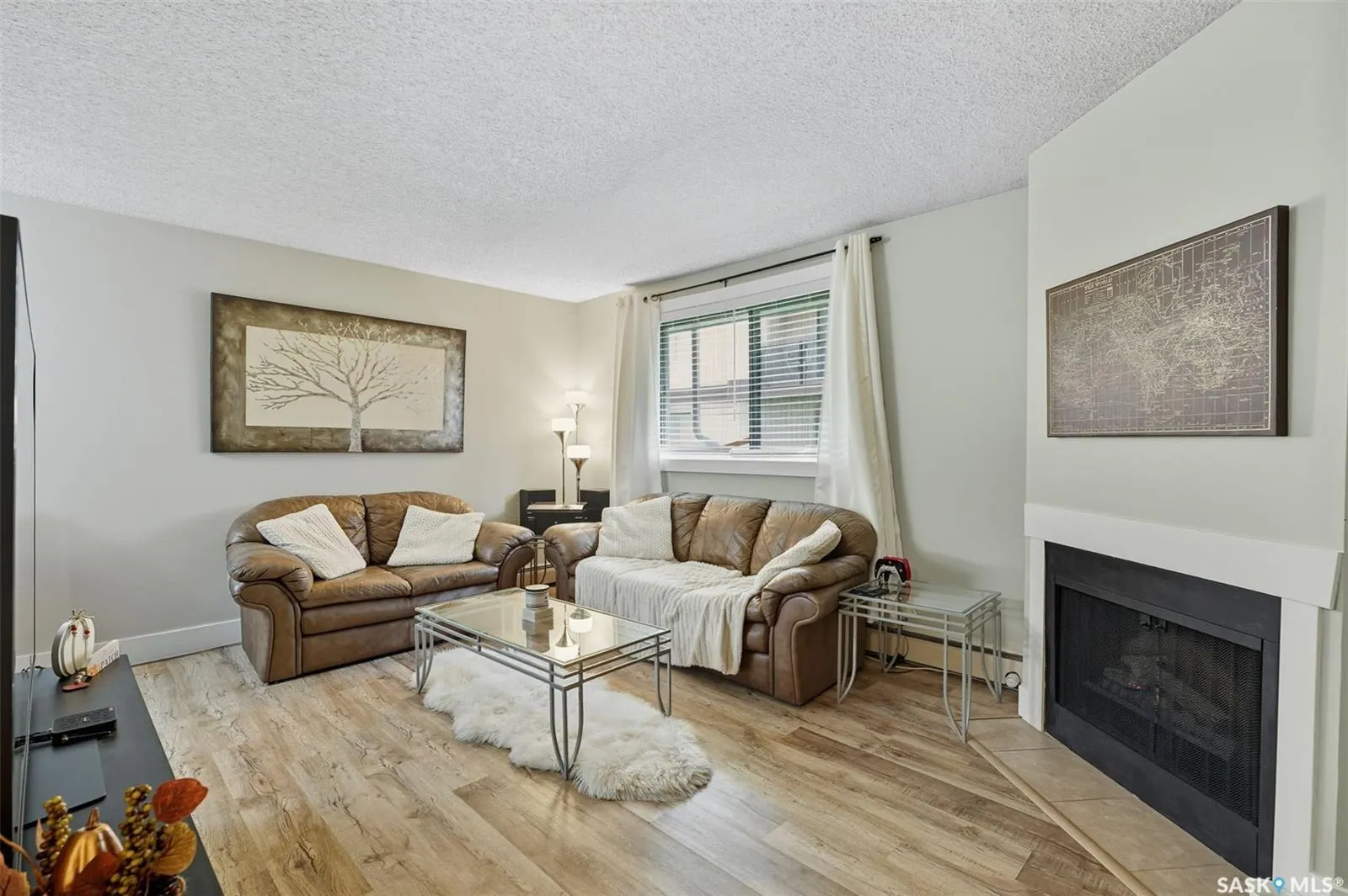 274 Pinehouse DRIVE, #3