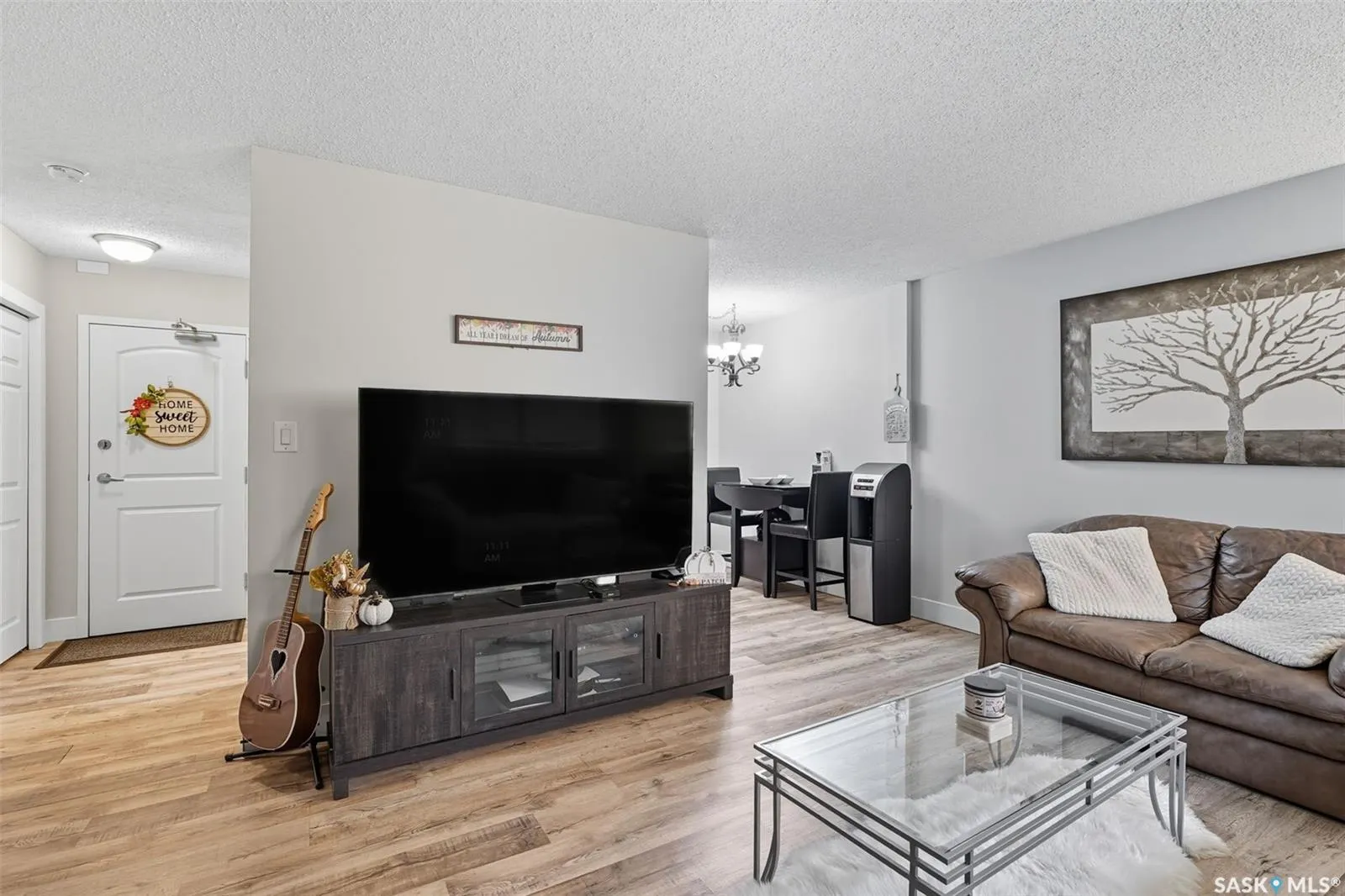 274 Pinehouse DRIVE, #3