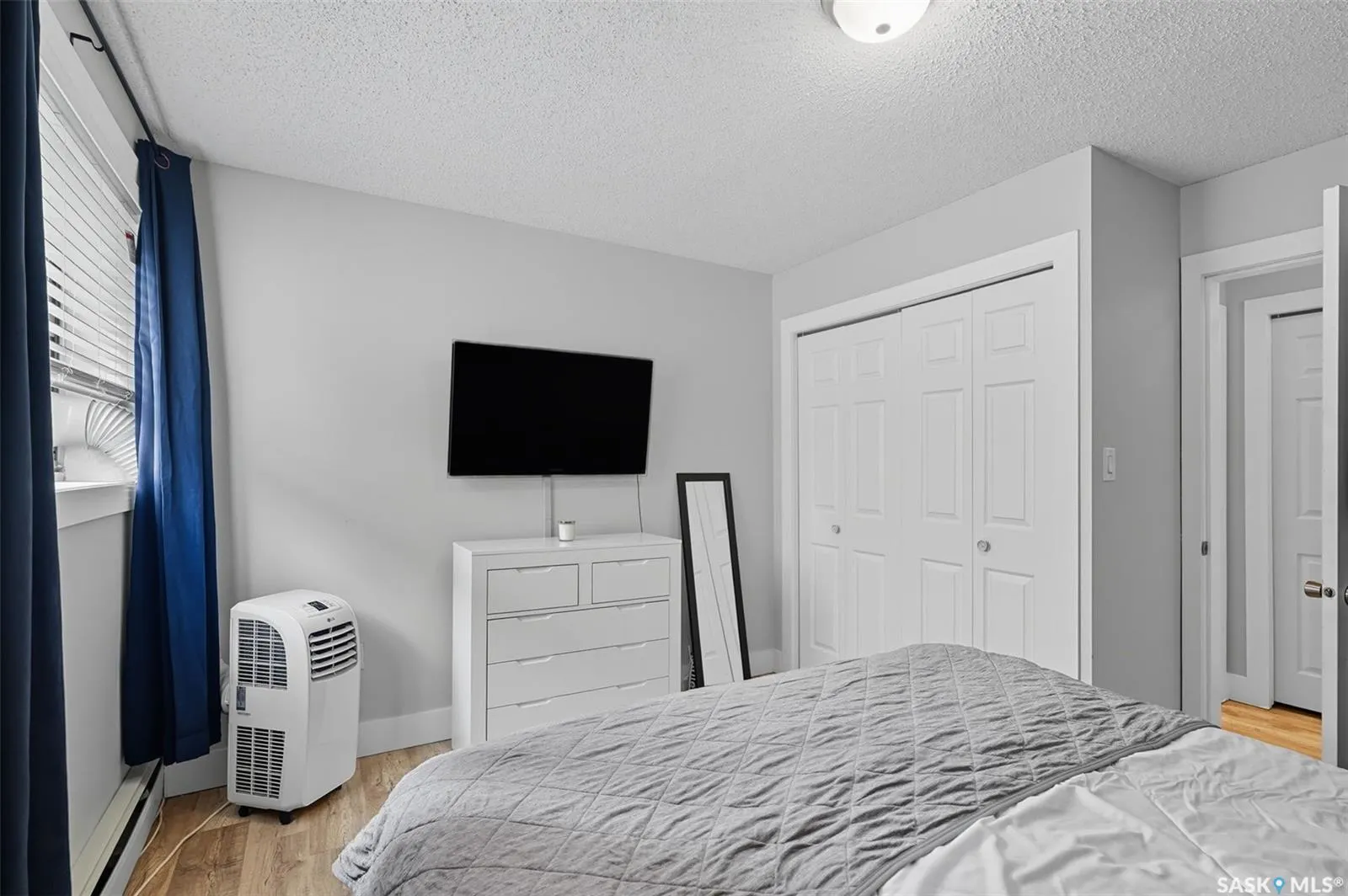 274 Pinehouse DRIVE, #3
