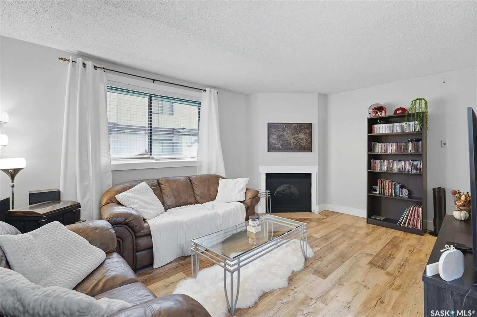 274 Pinehouse DRIVE, #3