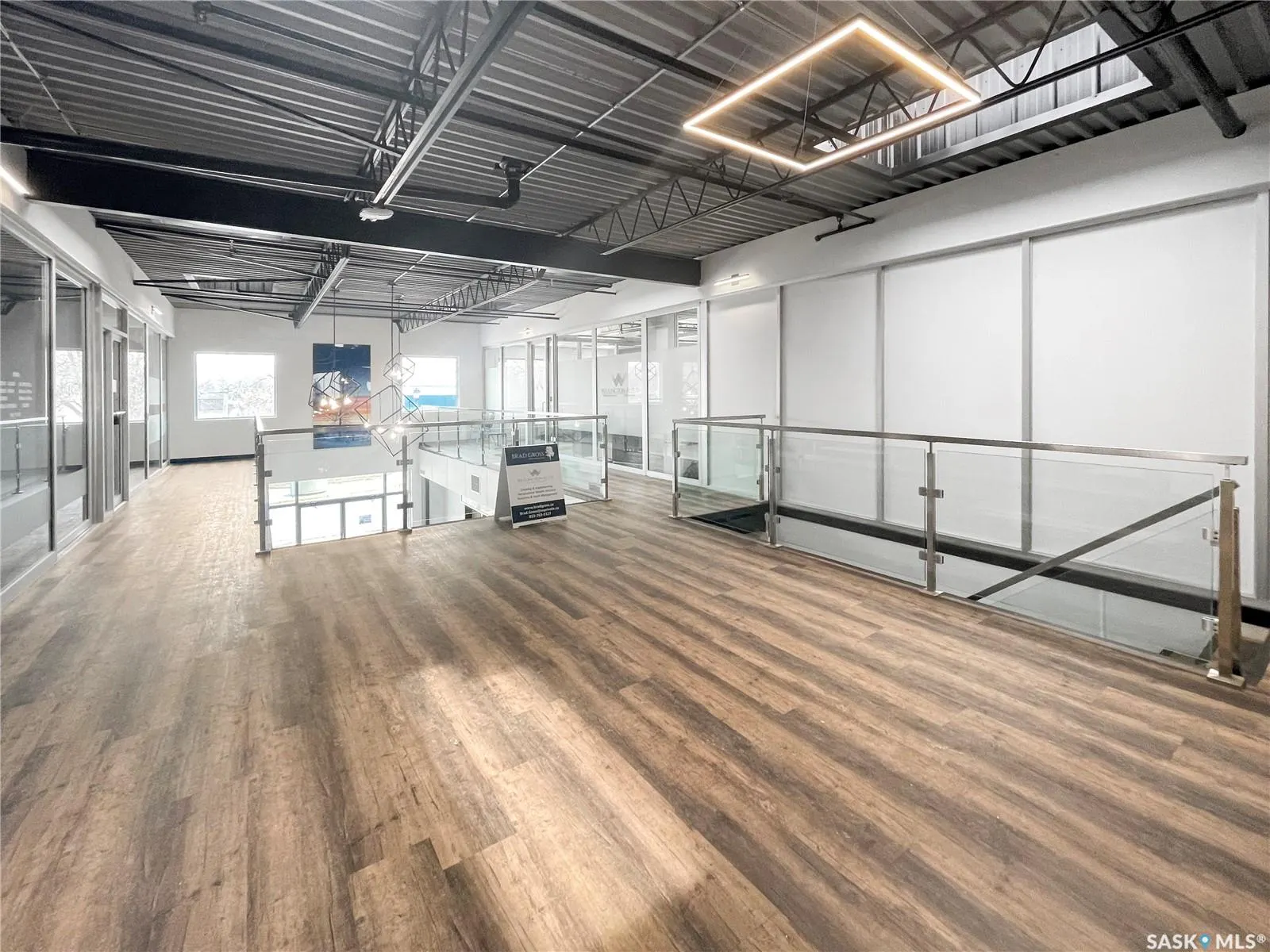 234 1st AVENUE NE, #004
