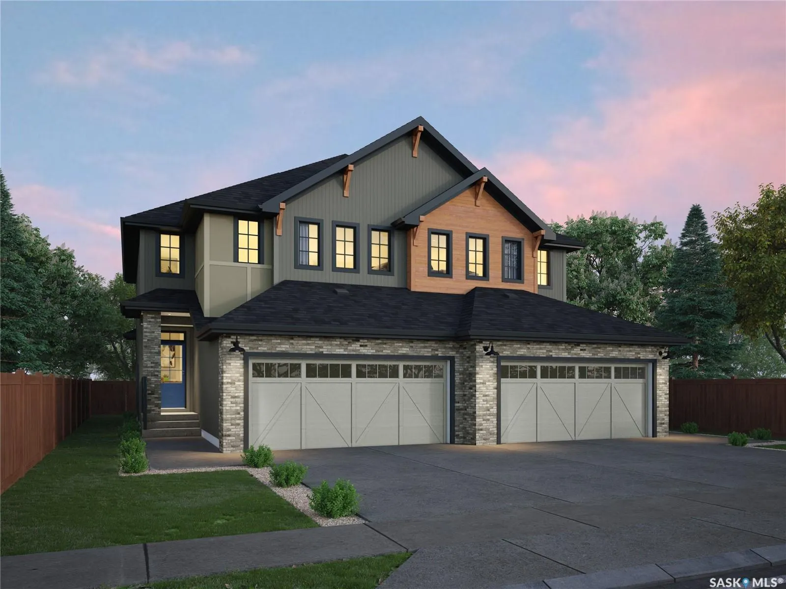 2912 Welby WAY