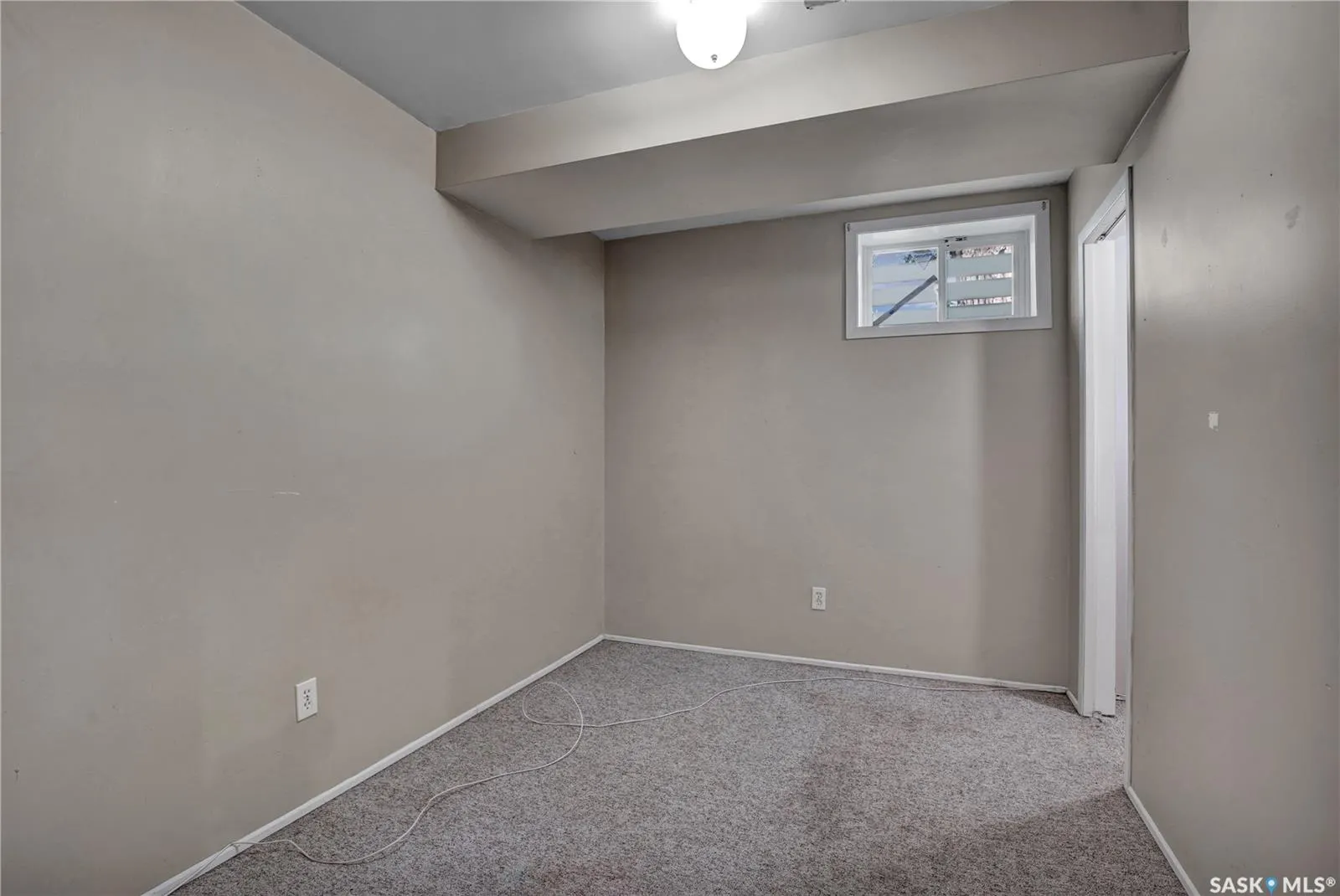 1301 Broadway AVENUE