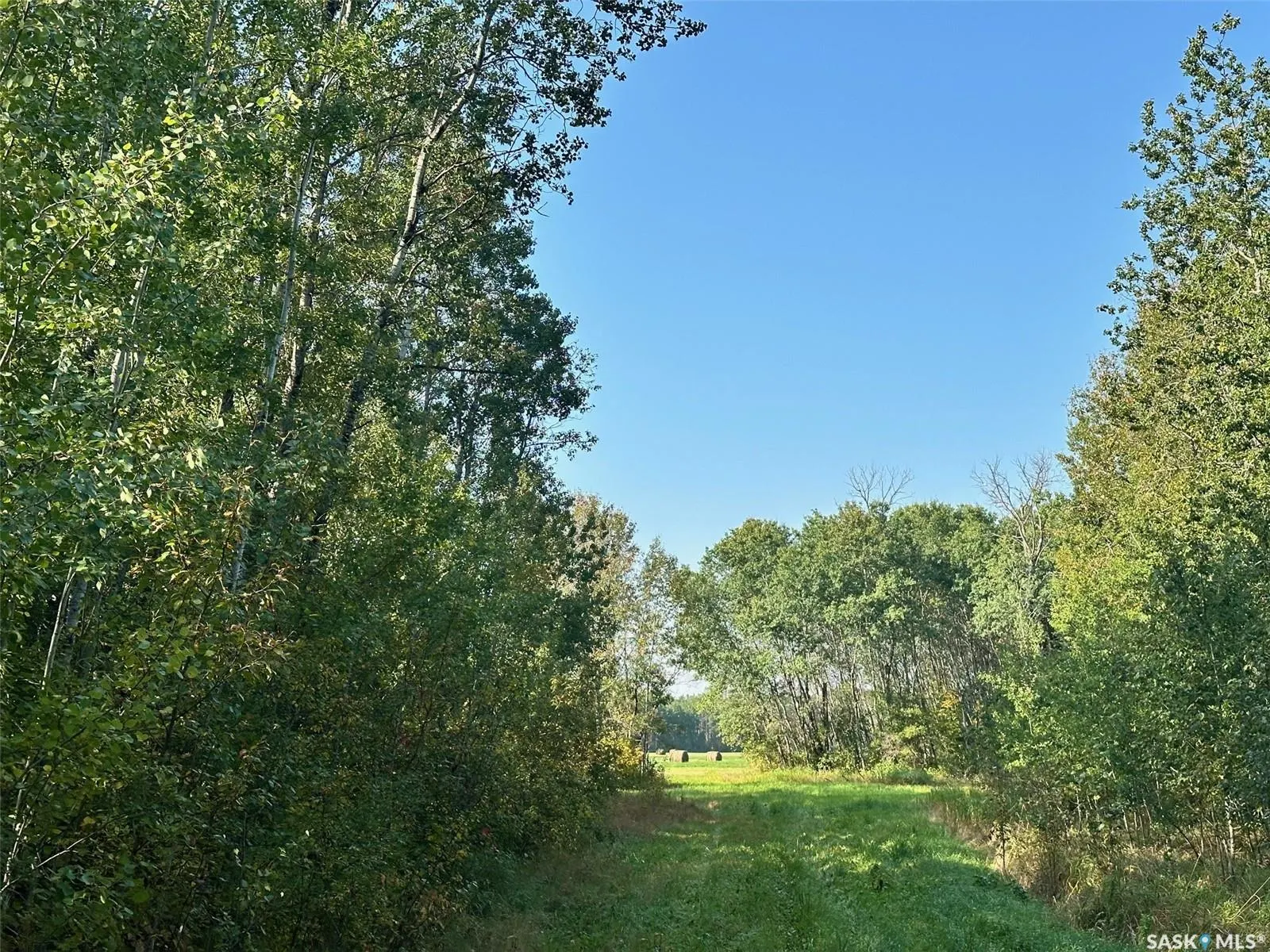 Rural Address