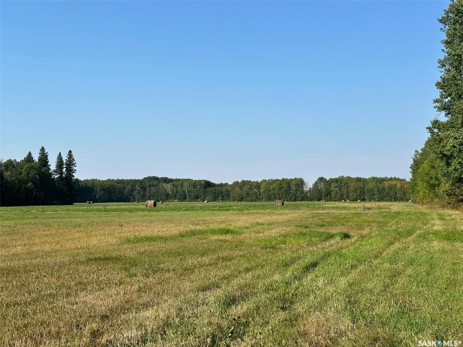 Rural Address