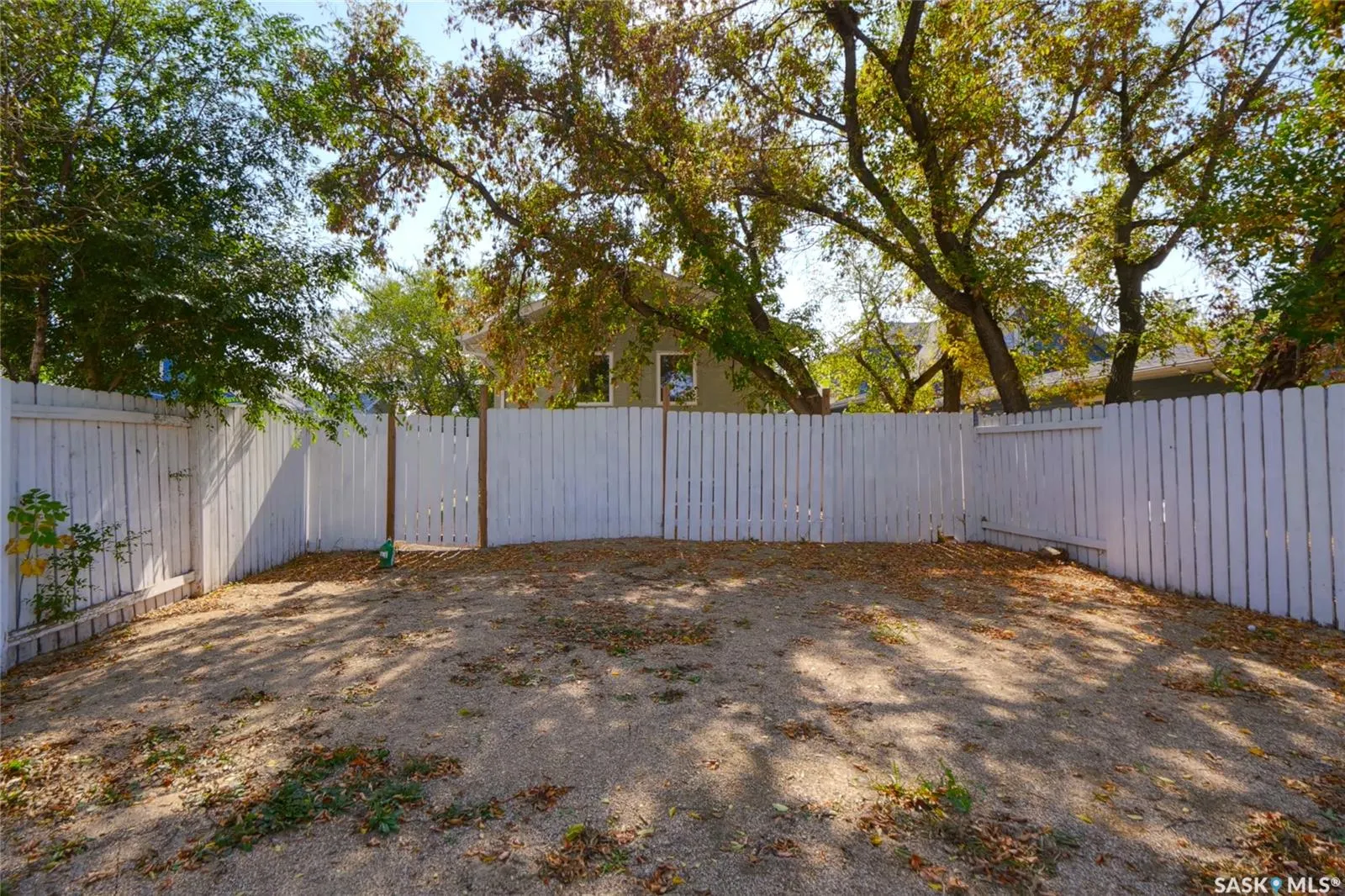 908 Stadacona STREET E