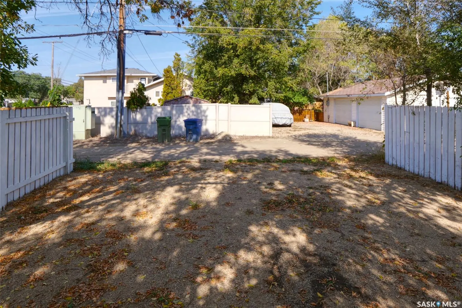 908 Stadacona STREET E