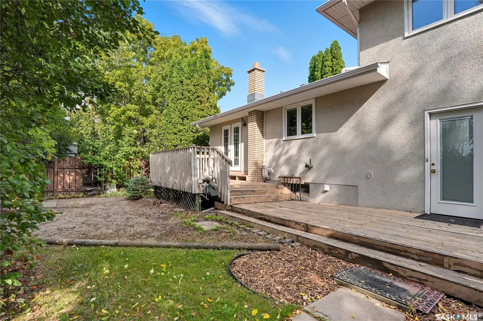 30 CHAMPLIN CRESCENT
