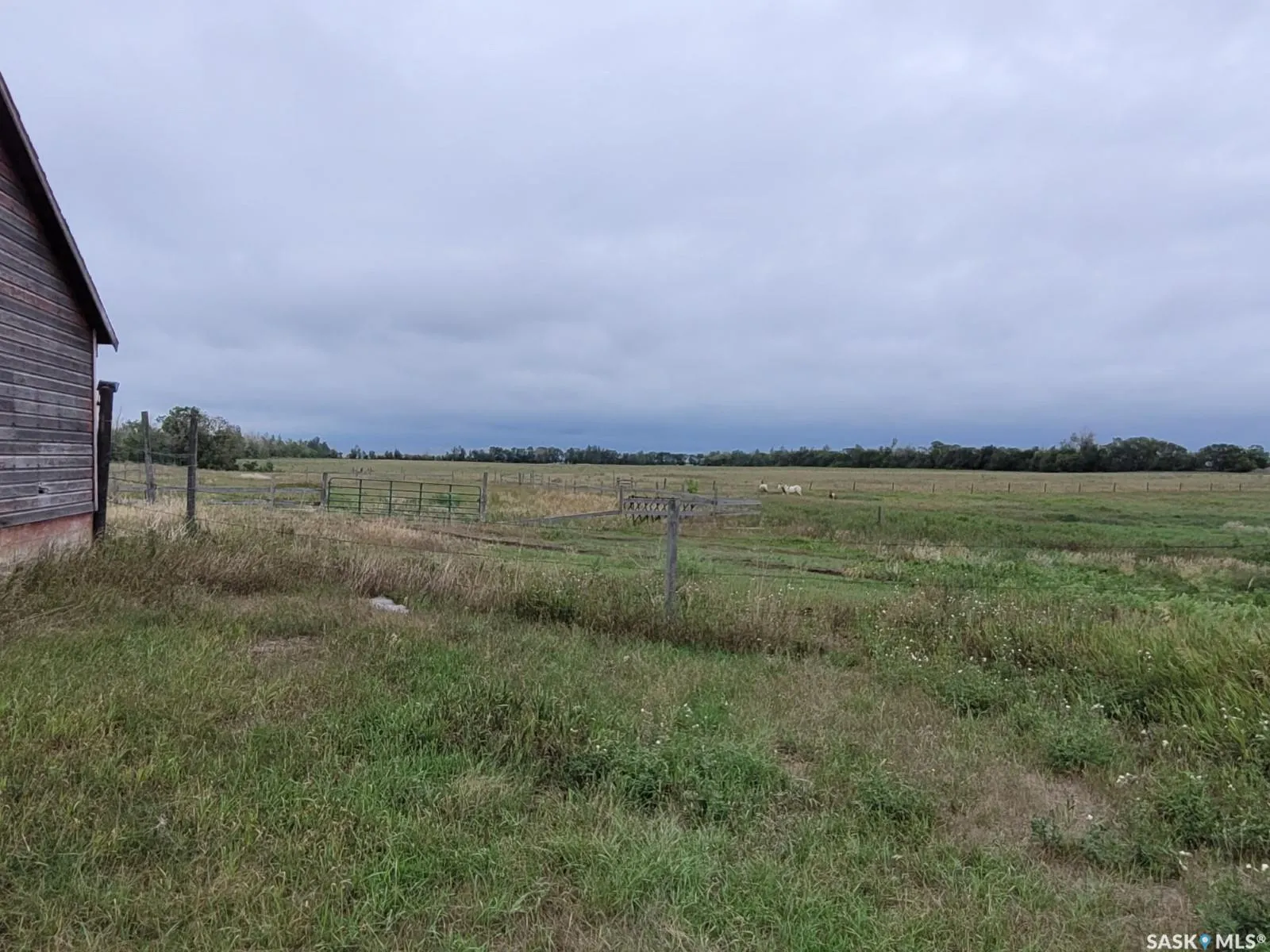 Rural Address