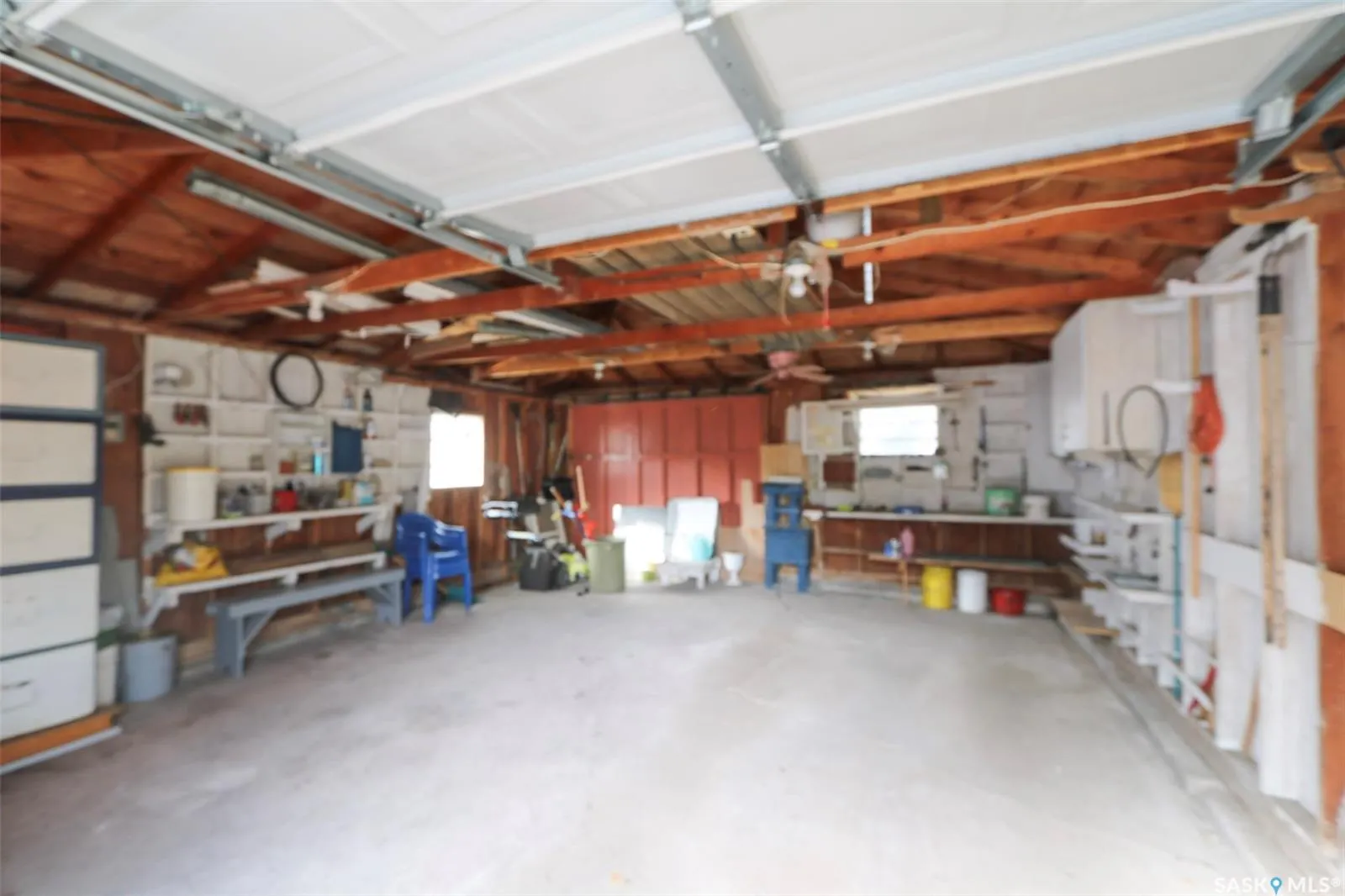 202 Third AVENUE S