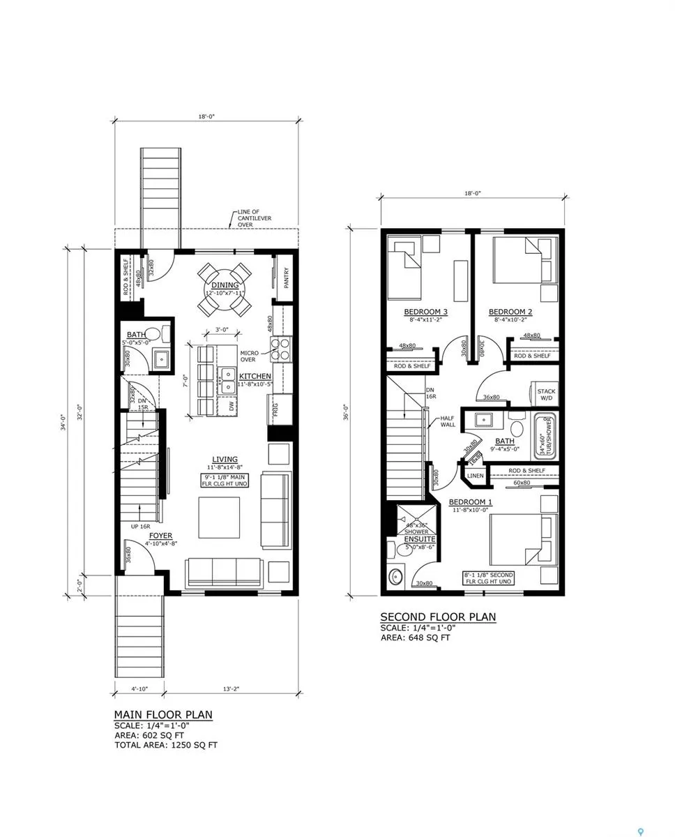 405 St John STREET