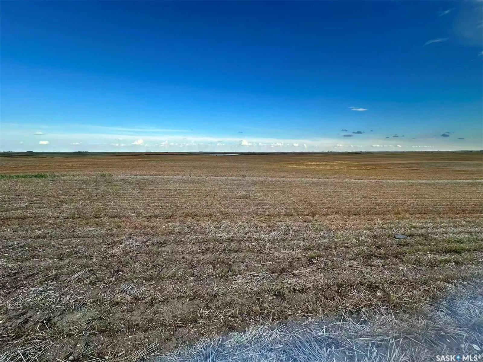 Rural Address