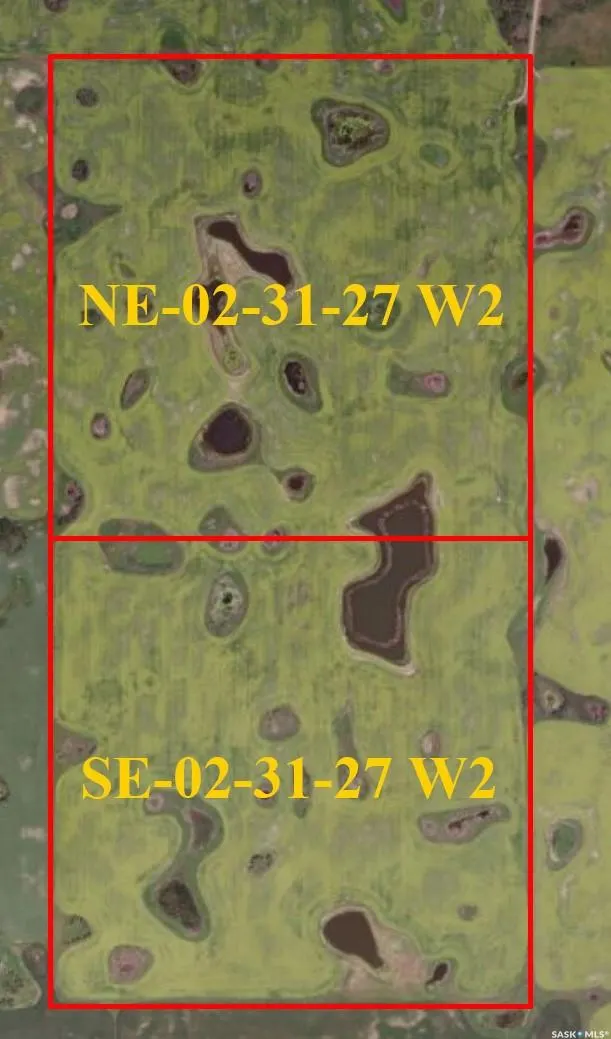 Rural Address