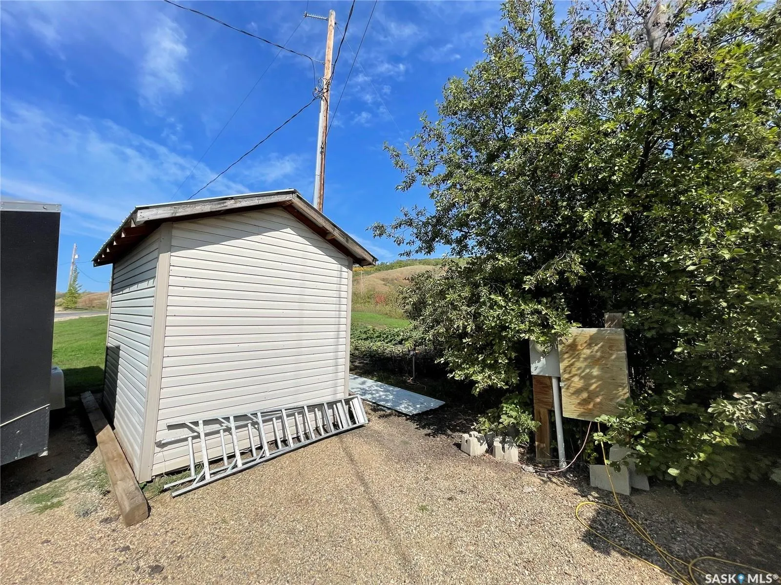 402 Abel DRIVE