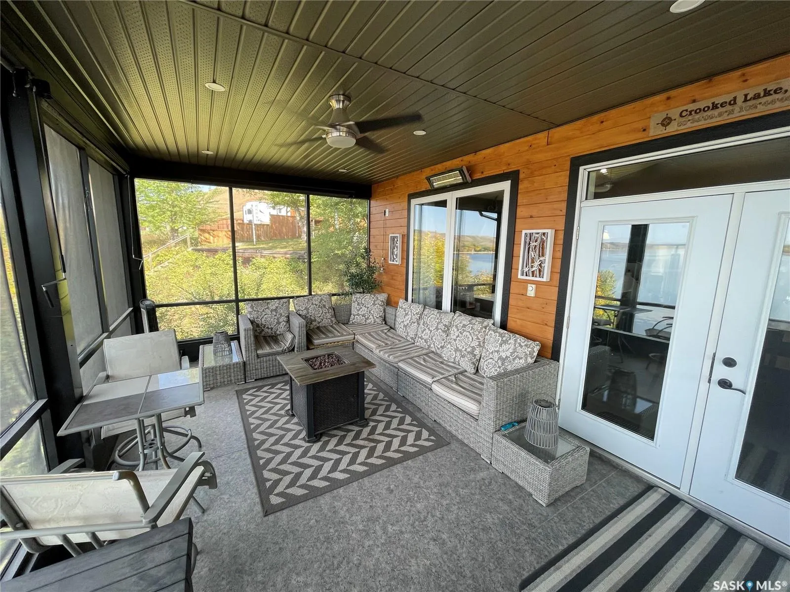 402 Abel DRIVE