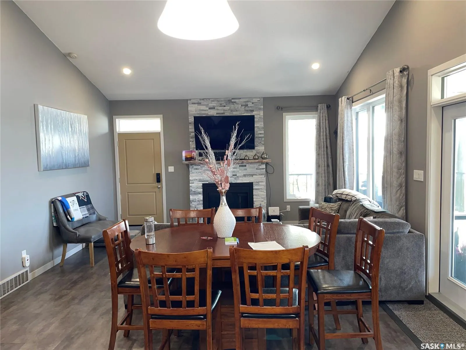 402 Abel DRIVE