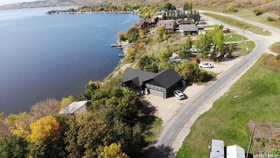 402 Abel DRIVE