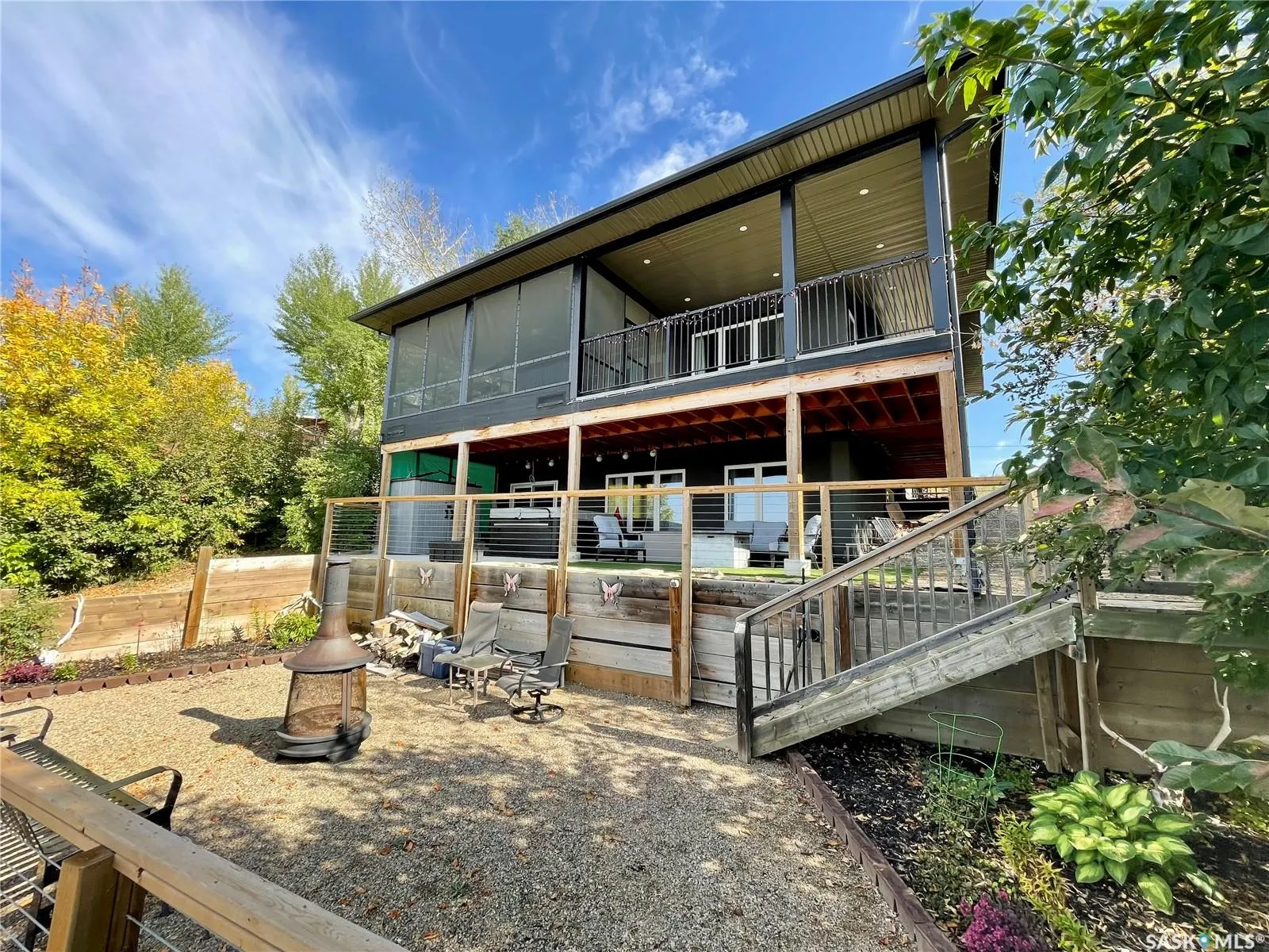 402 Abel DRIVE