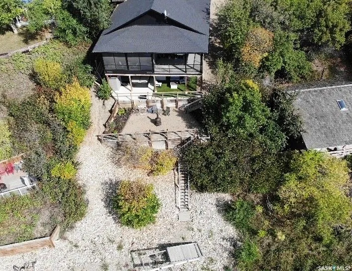 402 Abel DRIVE