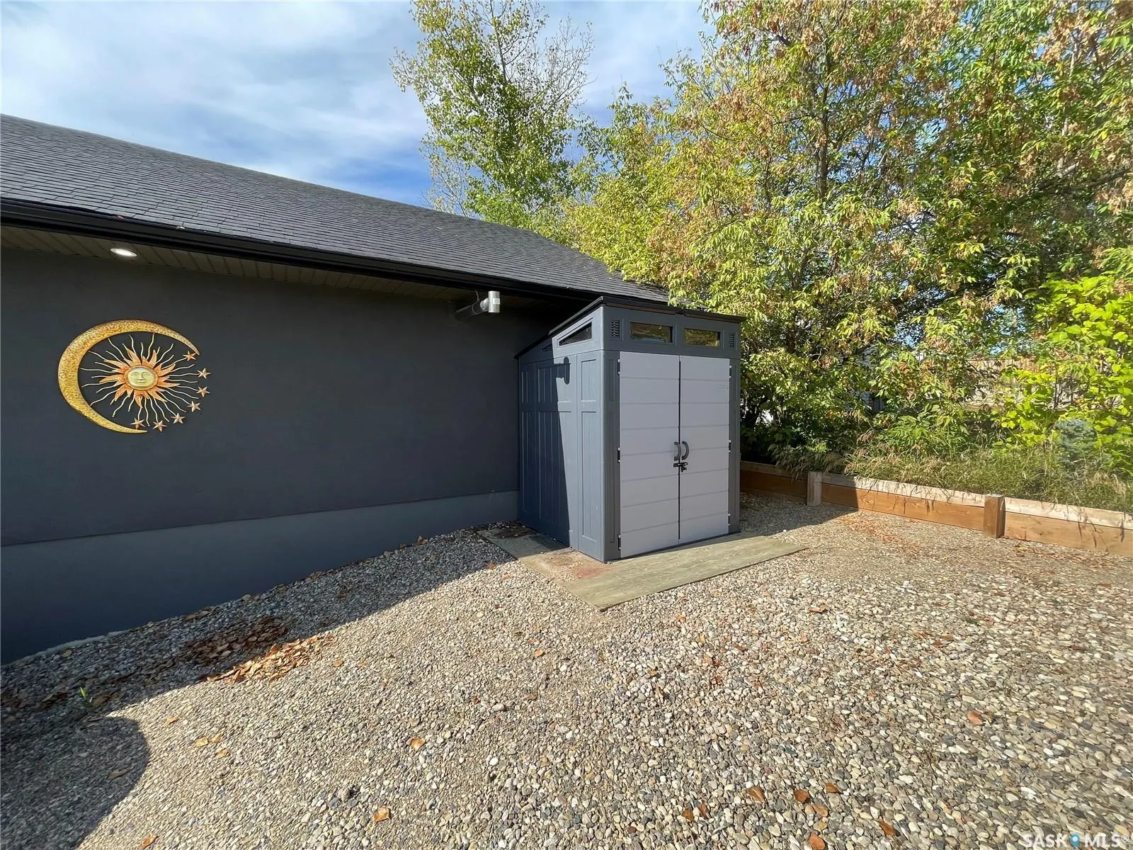 402 Abel DRIVE